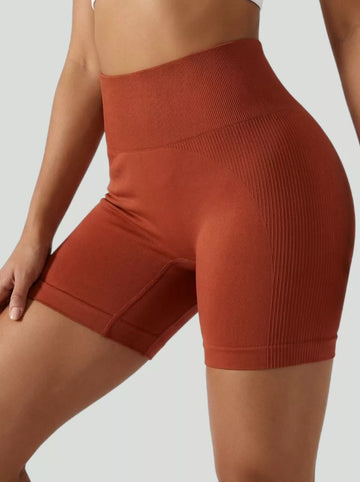 Veloura Active Set
