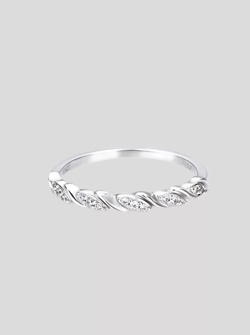 Luxe Ring SPARK™