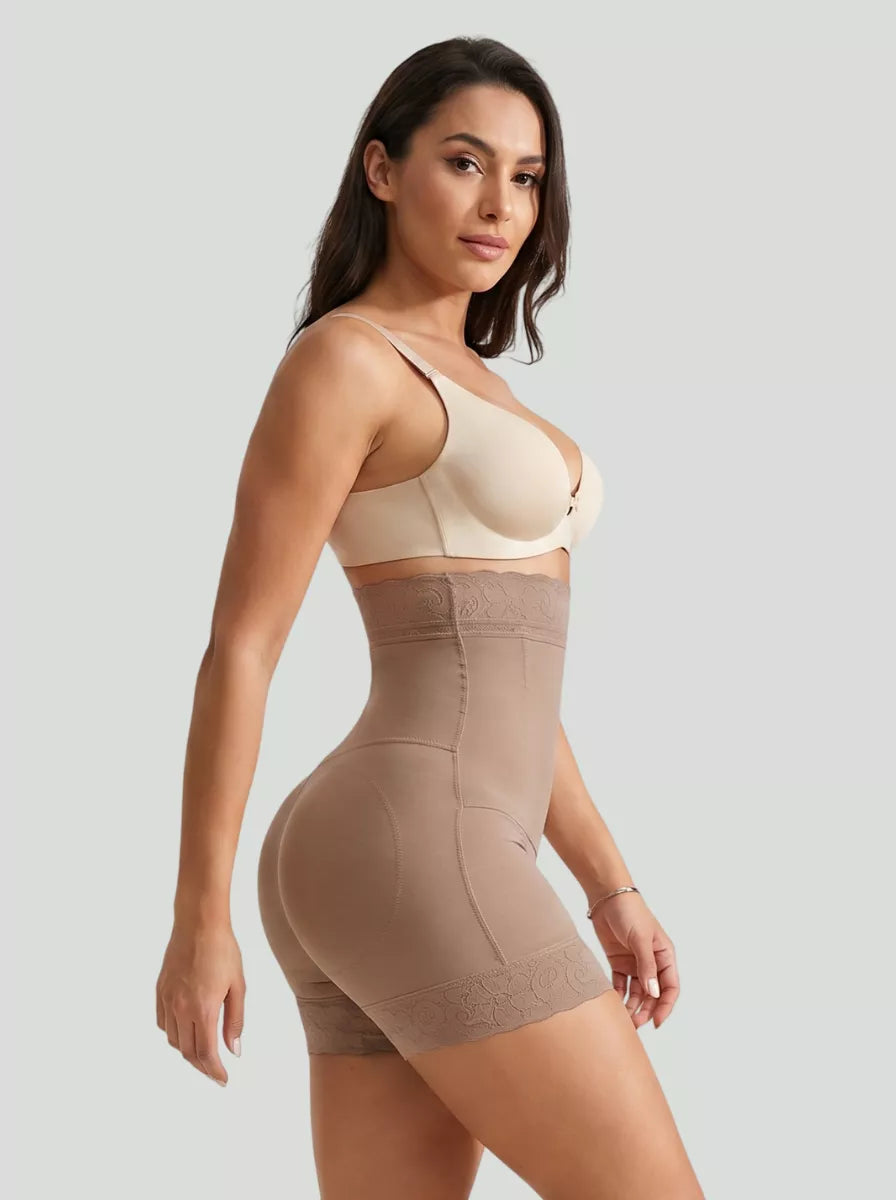 Short PureFit Gainant