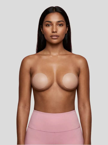 Névalie™ Sticky PETALS