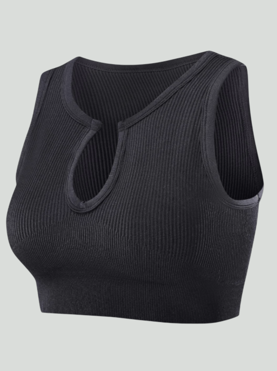 ShapeCurve Top
