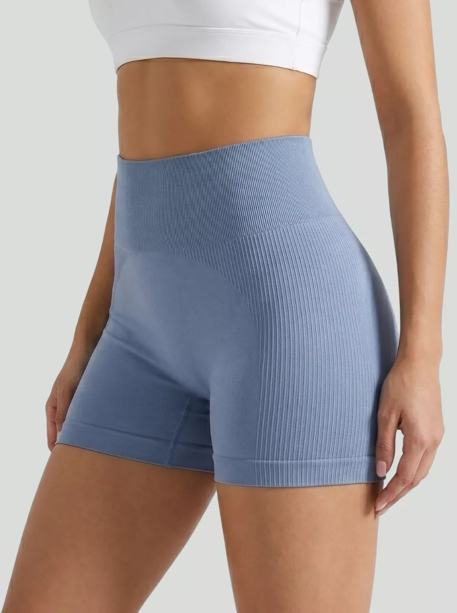 Veloura Active Set