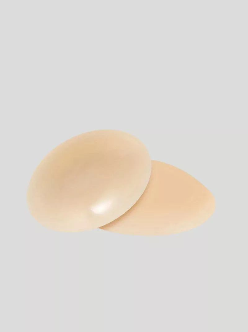 Névalie™ Sticky PETALS