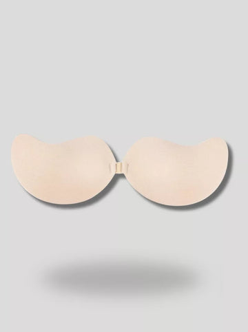 AirLift™ | Soutien-Gorge Sans Bretelles Effet Push-Up