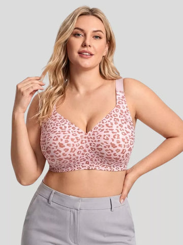BellaLift | Soutien-Gorge Sans Armature