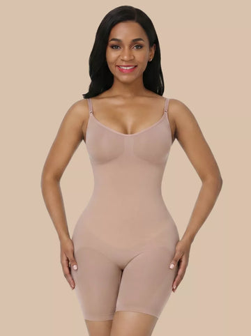 Body PureFit Invisible