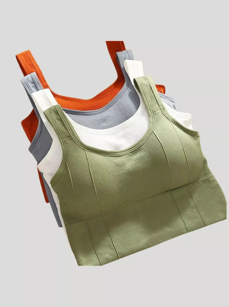 ActiveLift™ Bra