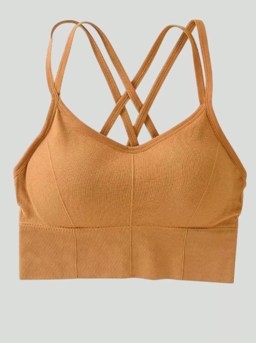 Top CurveLift Fitness