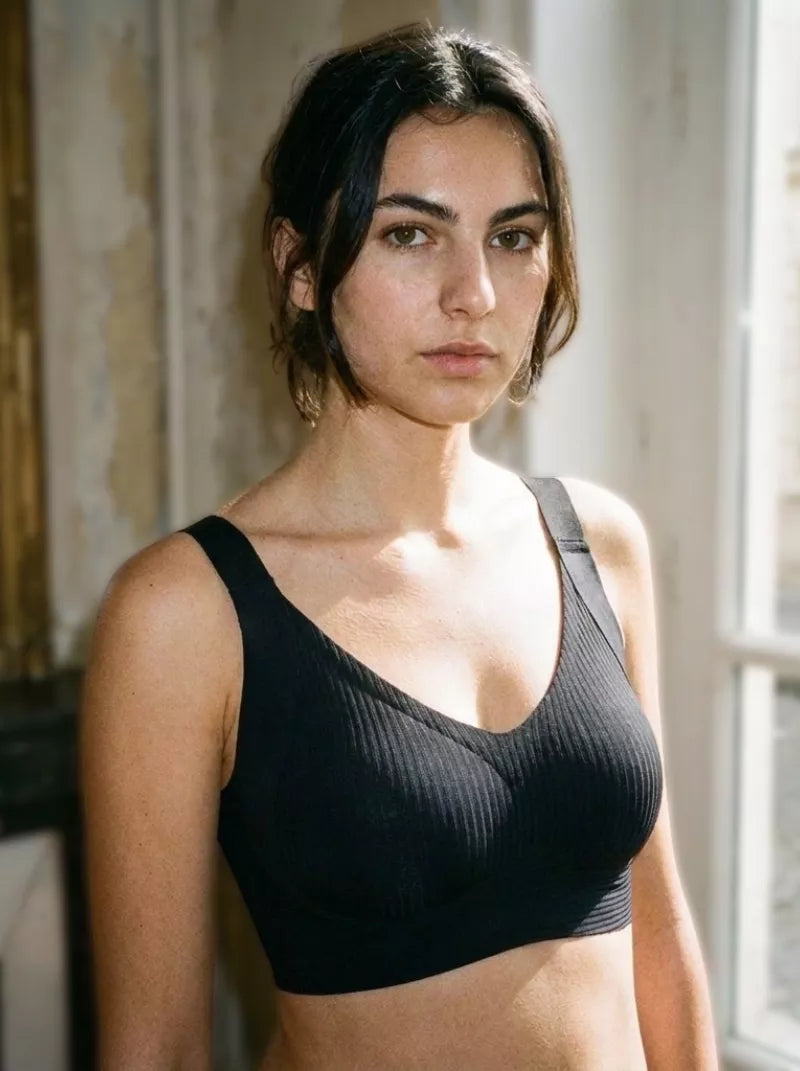 ComfortLift™ Bra