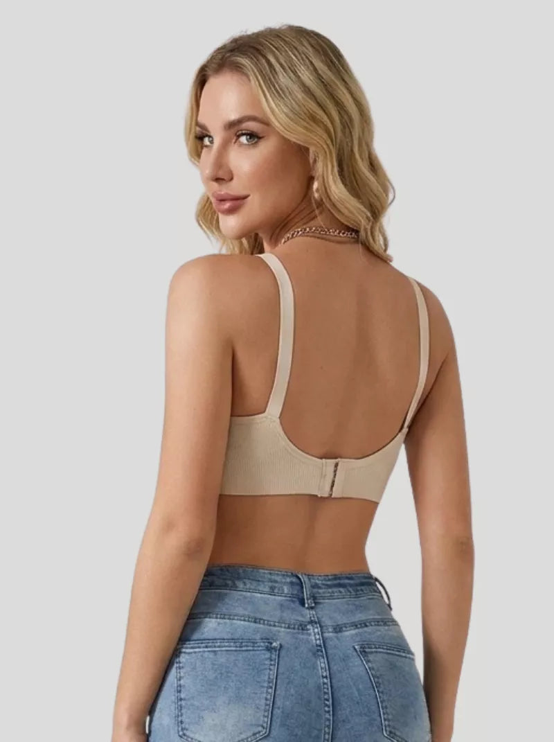 ComfortNest™