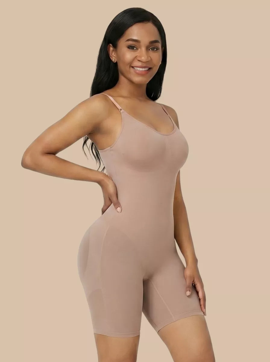 Body PureFit Invisible