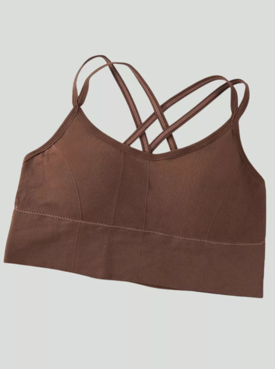 Top CurveLift Fitness