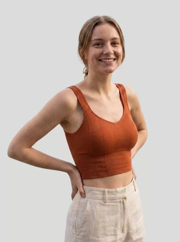 ActiveLift™ Bra