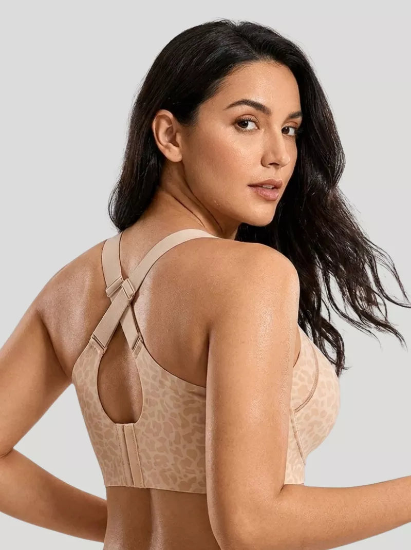BellaLift | Soutien-Gorge Sans Armature