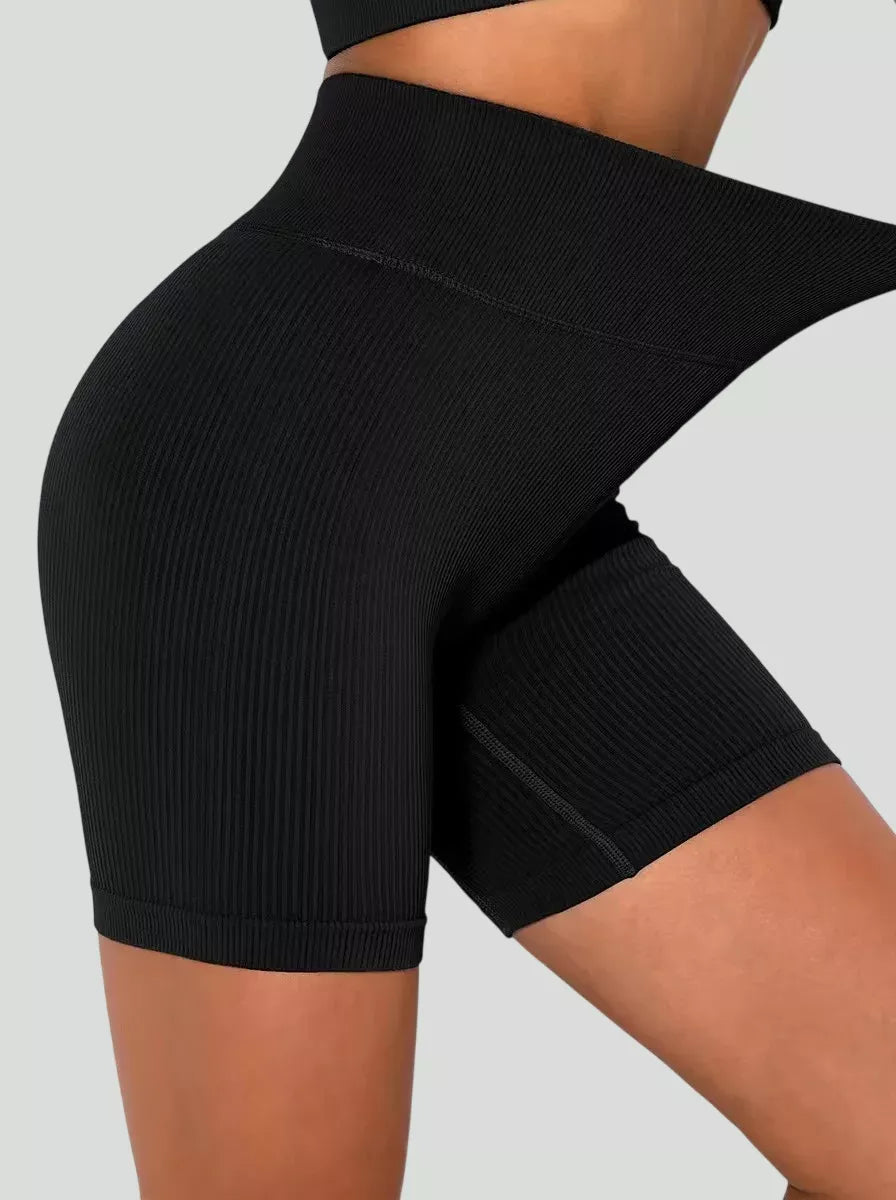 Short CurveLift Femme