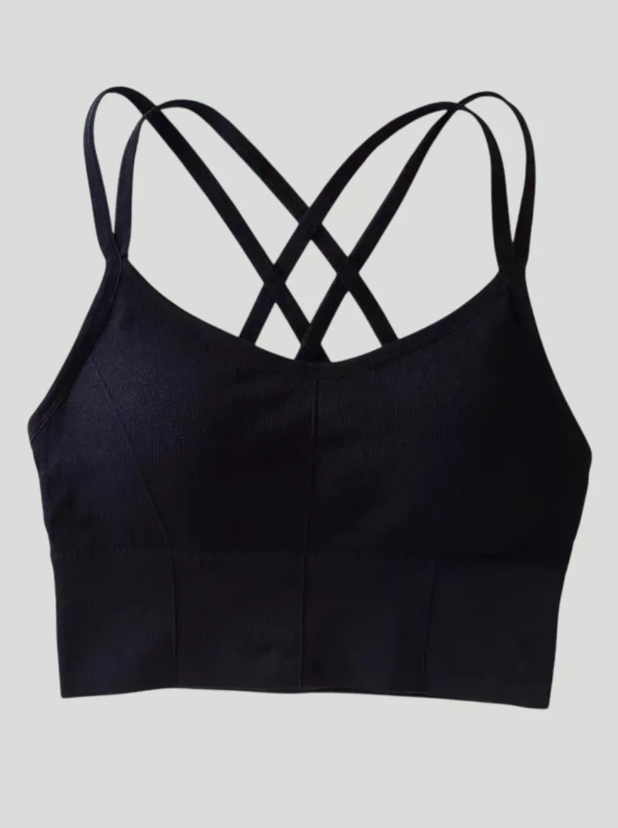 Top CurveLift Fitness