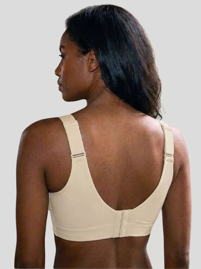 ComfortLift™ Bra