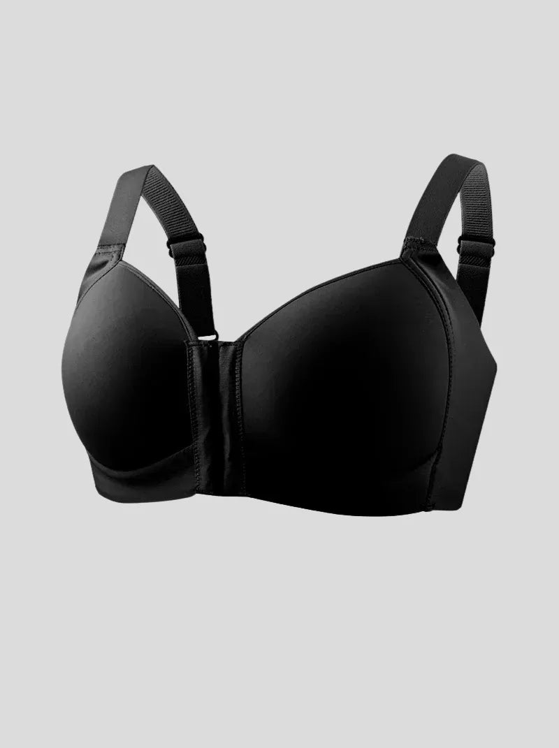 FyllSet Bra™  Soutien-Gorge Confort Fermeture Avant