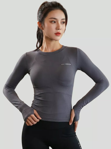 Top CurveFit Active