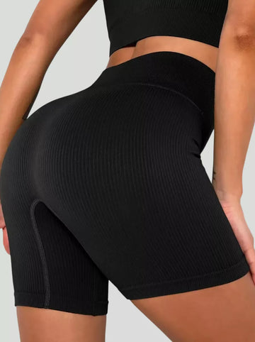 Short CurveLift Femme