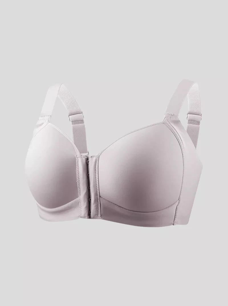 FyllSet Bra™  Soutien-Gorge Confort Fermeture Avant