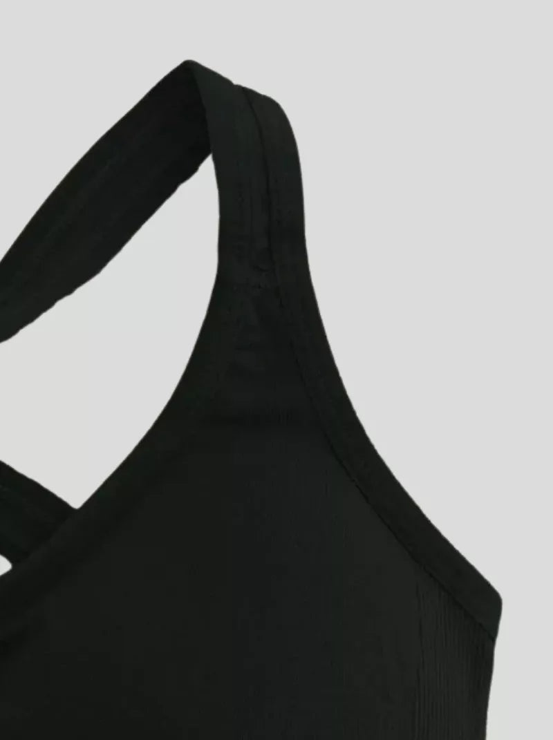 AirTank™ – Brassière Tank Sans Couture