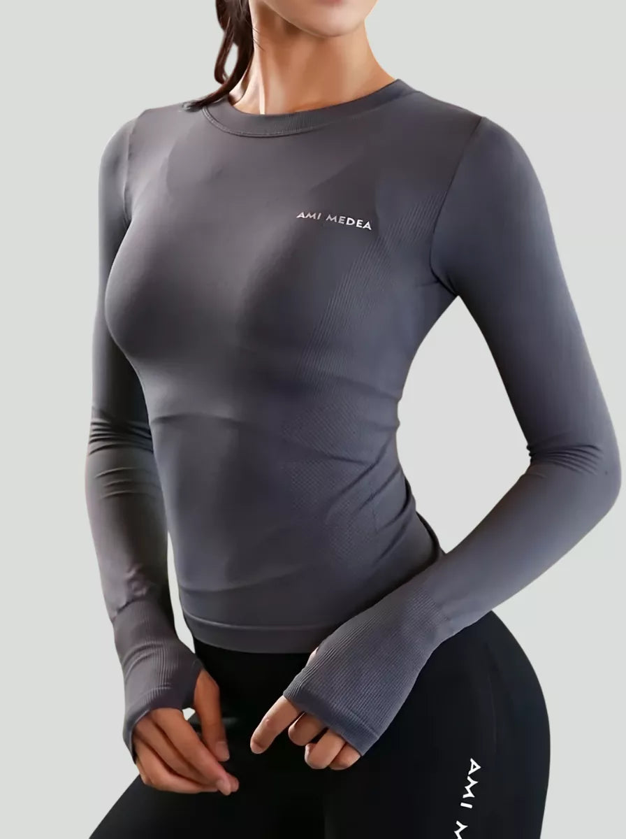 Top CurveFit Active