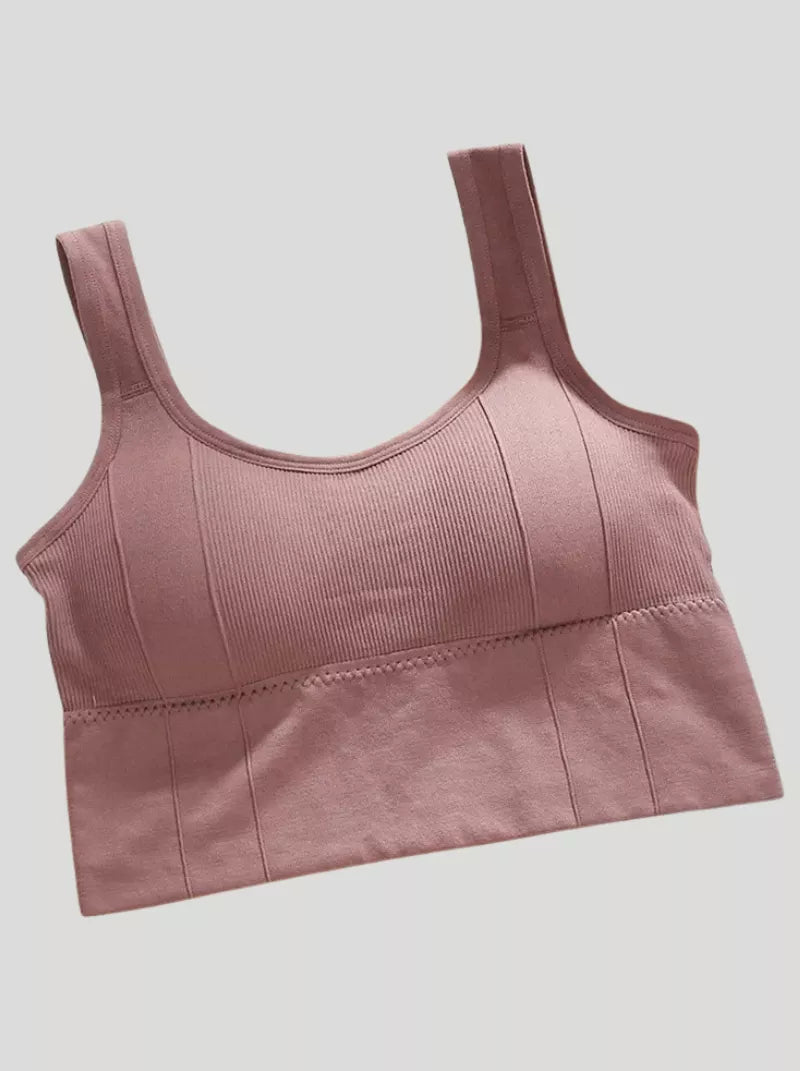 ActiveLift™ Bra
