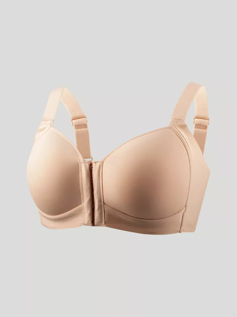 FyllSet Bra™  Soutien-Gorge Confort Fermeture Avant