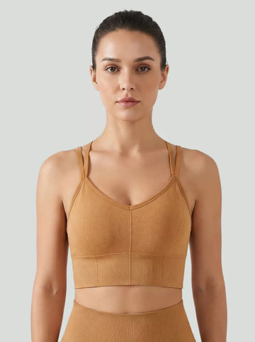 Top CurveLift Fitness