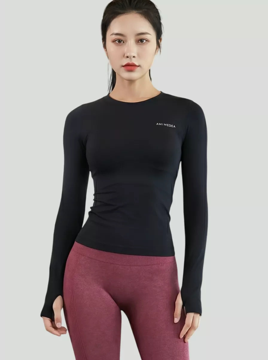 Top CurveFit Active