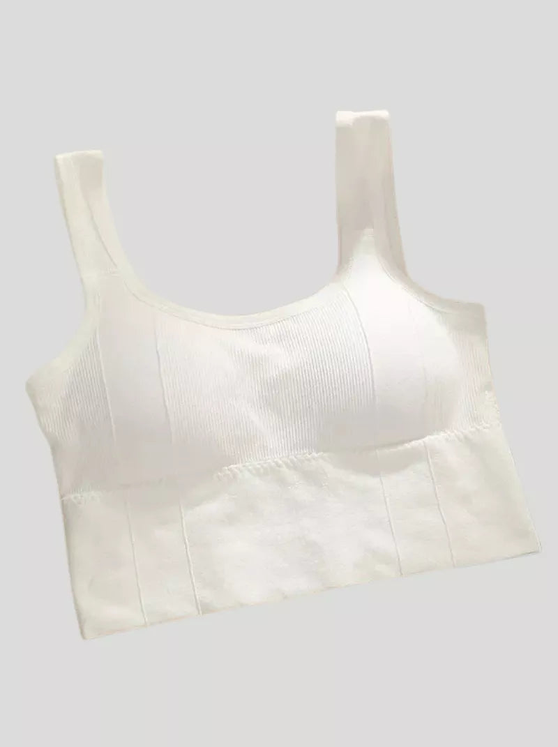 ActiveLift™ Bra