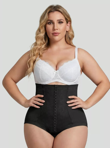 Culotte CoreFlex Gainante