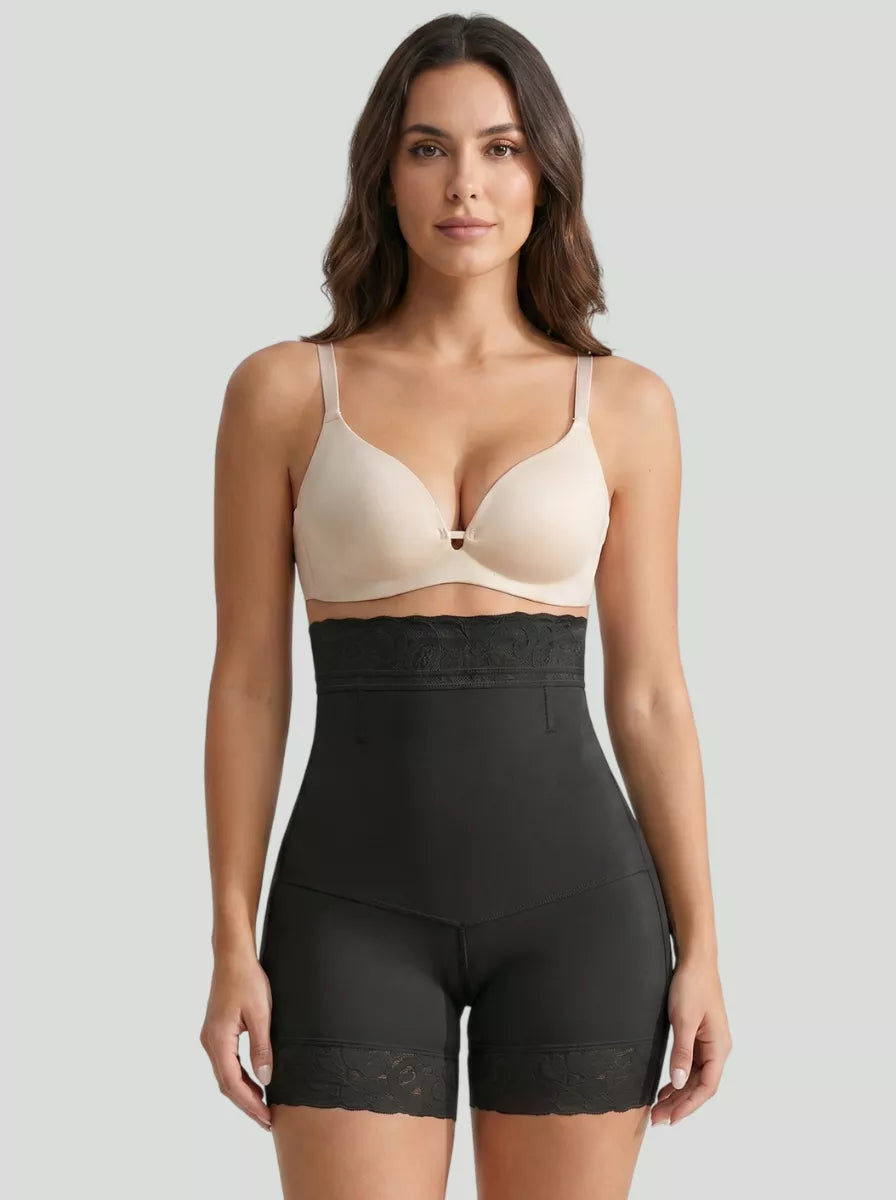 Short PureFit Gainant