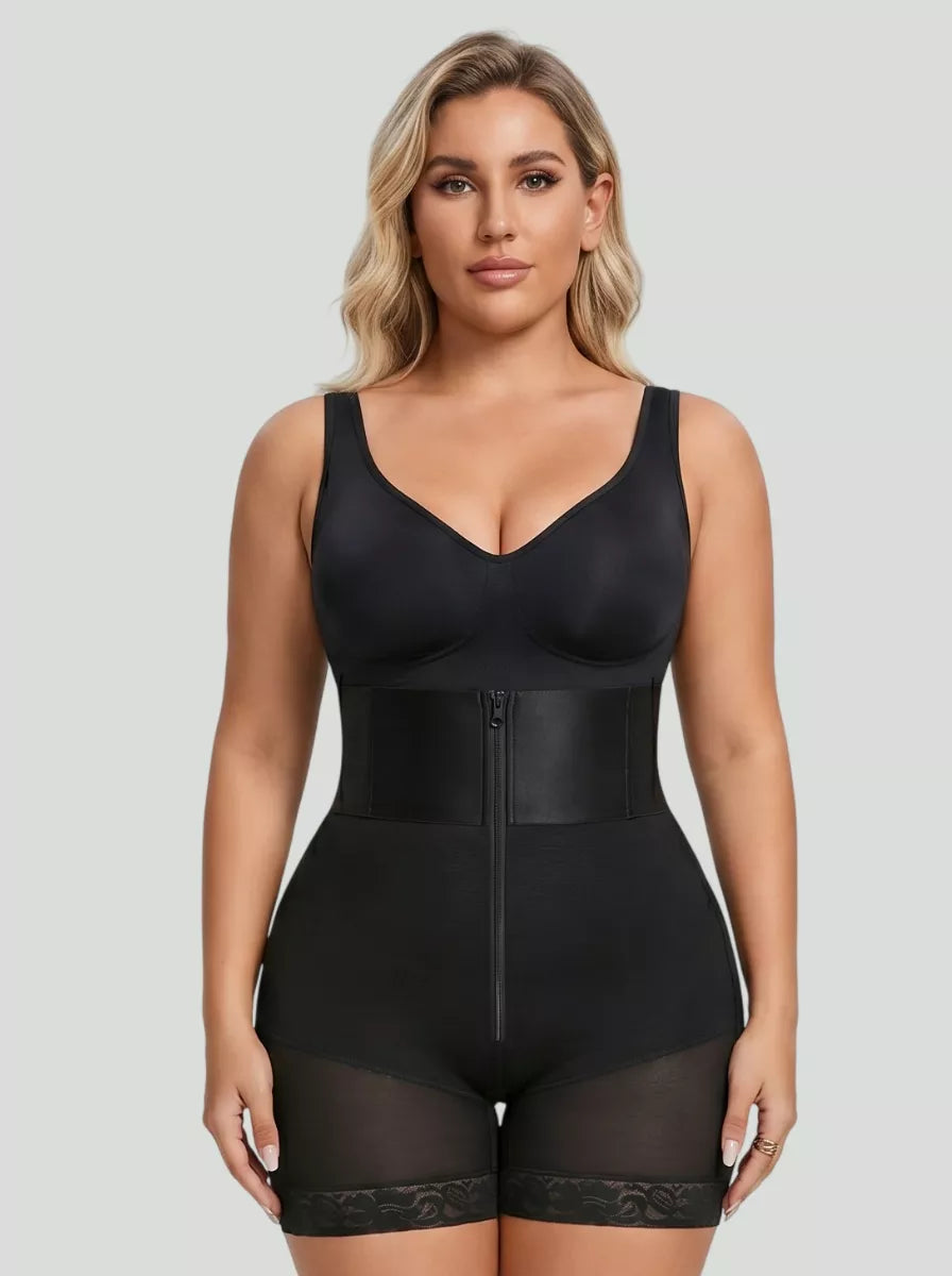 Sculpting CoreFlex Short