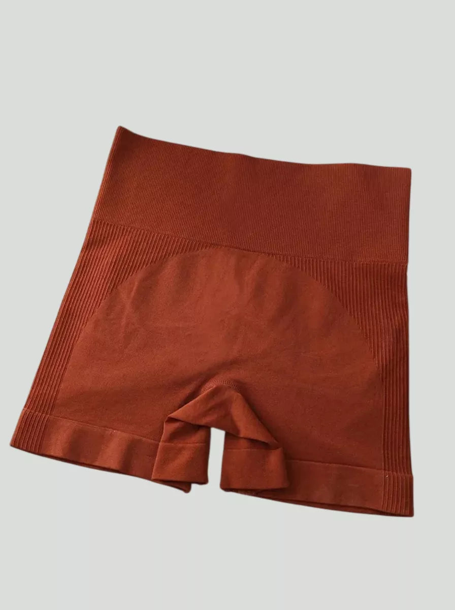 Veloura Active Set
