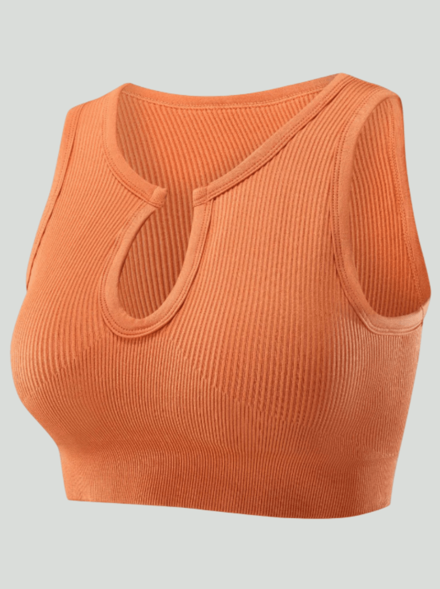 ShapeCurve Top