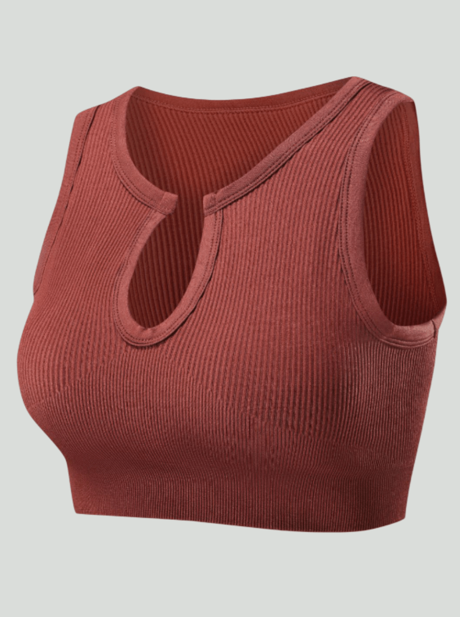 ShapeCurve Top