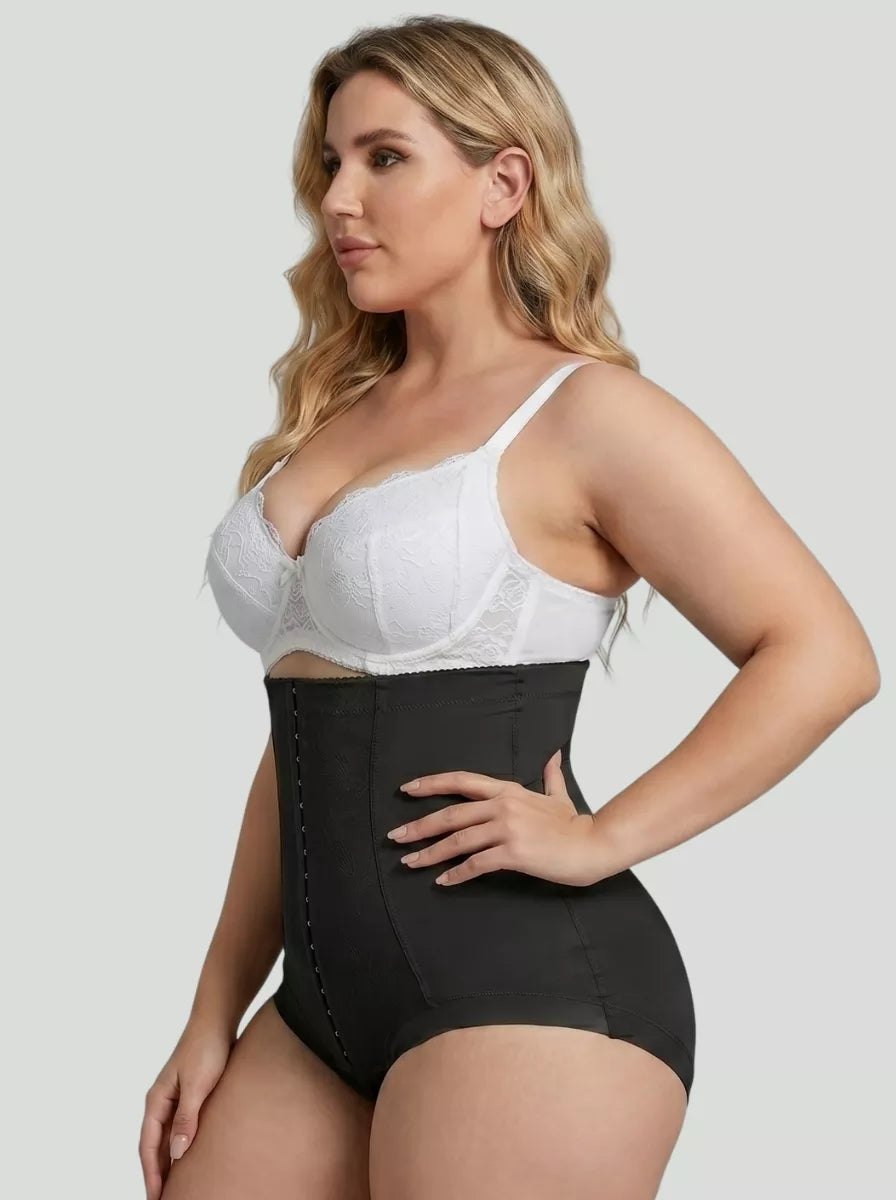 Culotte CoreFlex Gainante