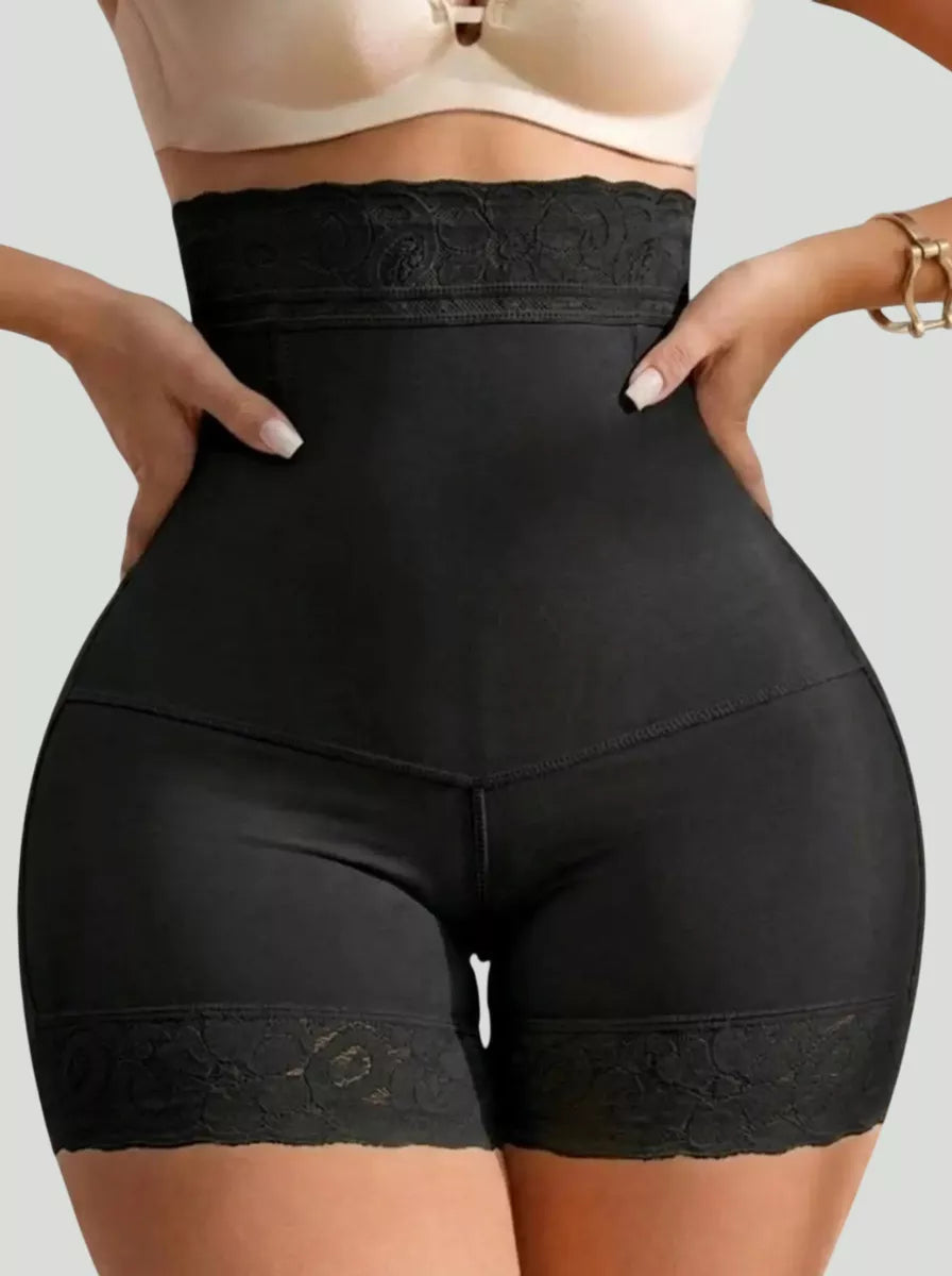 Short PureFit Gainant