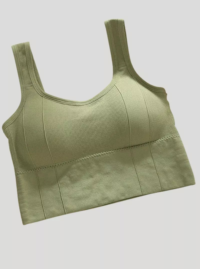 ActiveLift™ Bra