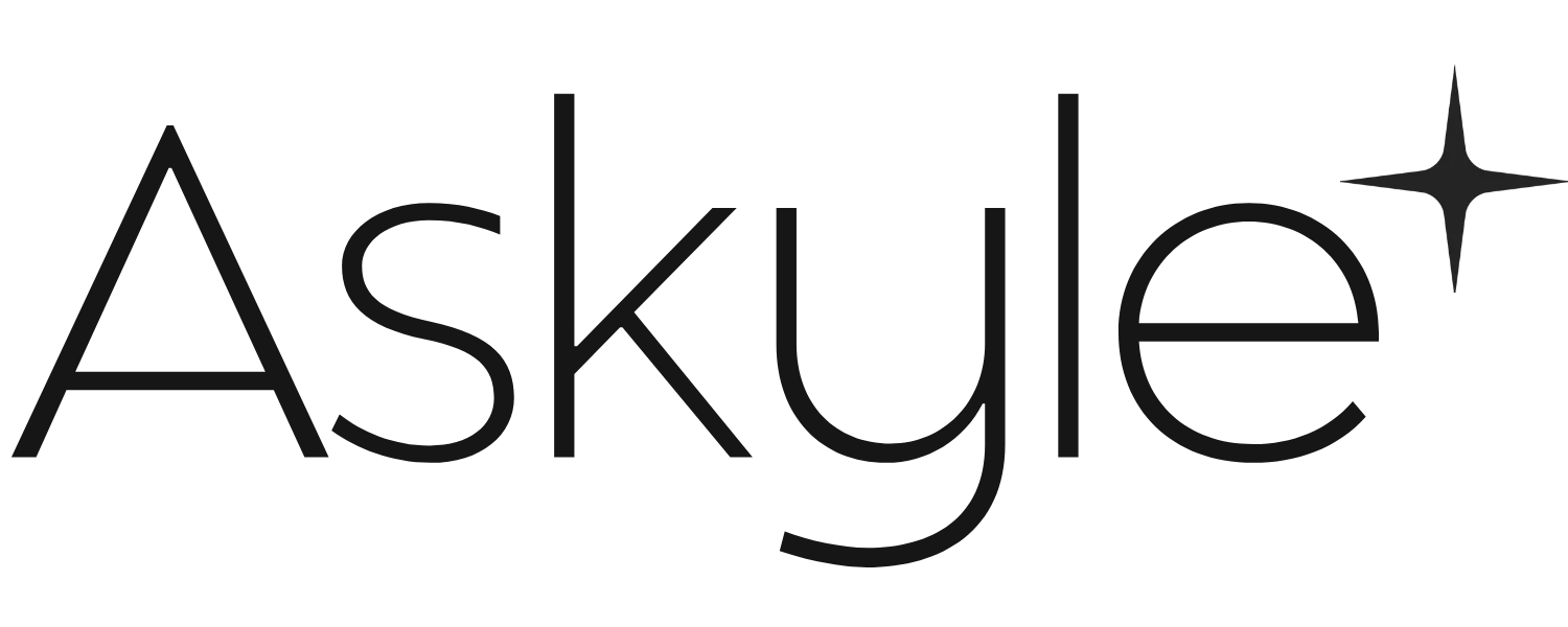 Askyle