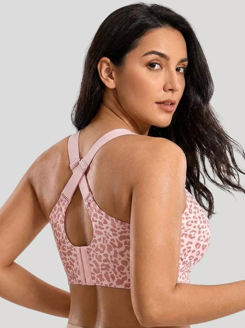 BellaLift | Soutien-Gorge Sans Armature