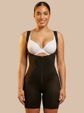 Inès Body Shaper