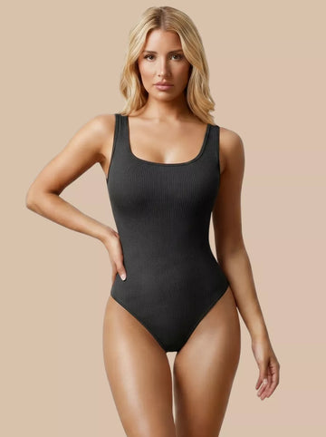 V Body Shape Merly