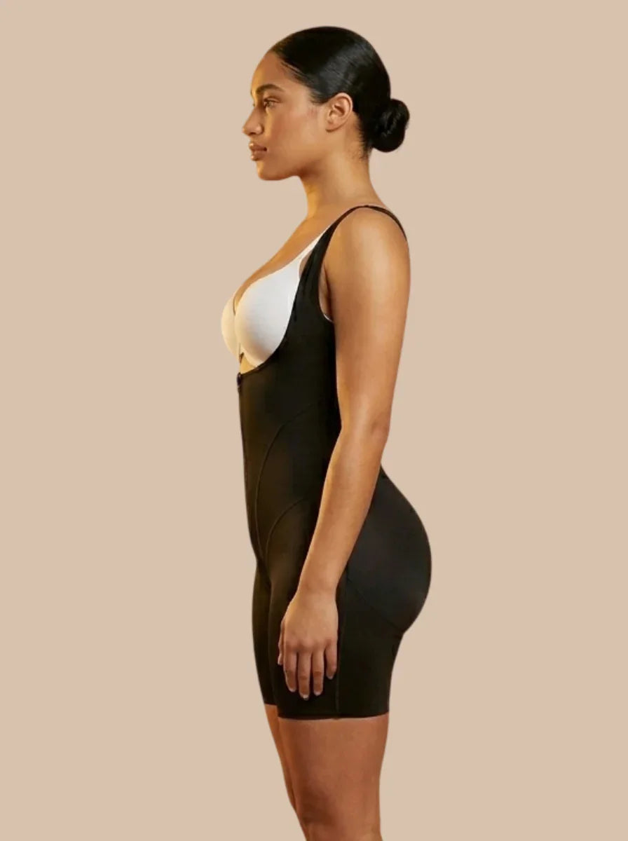 Inès Body Shaper