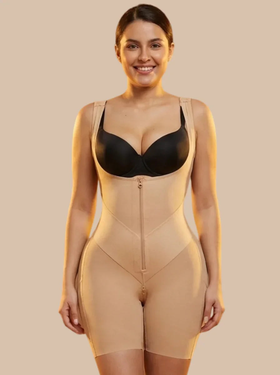 Inès Body Shaper