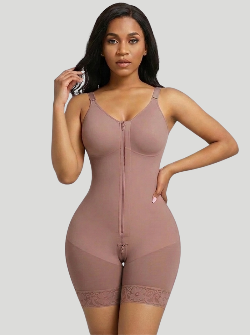 SilhouetteAir™ – Body Respirant
