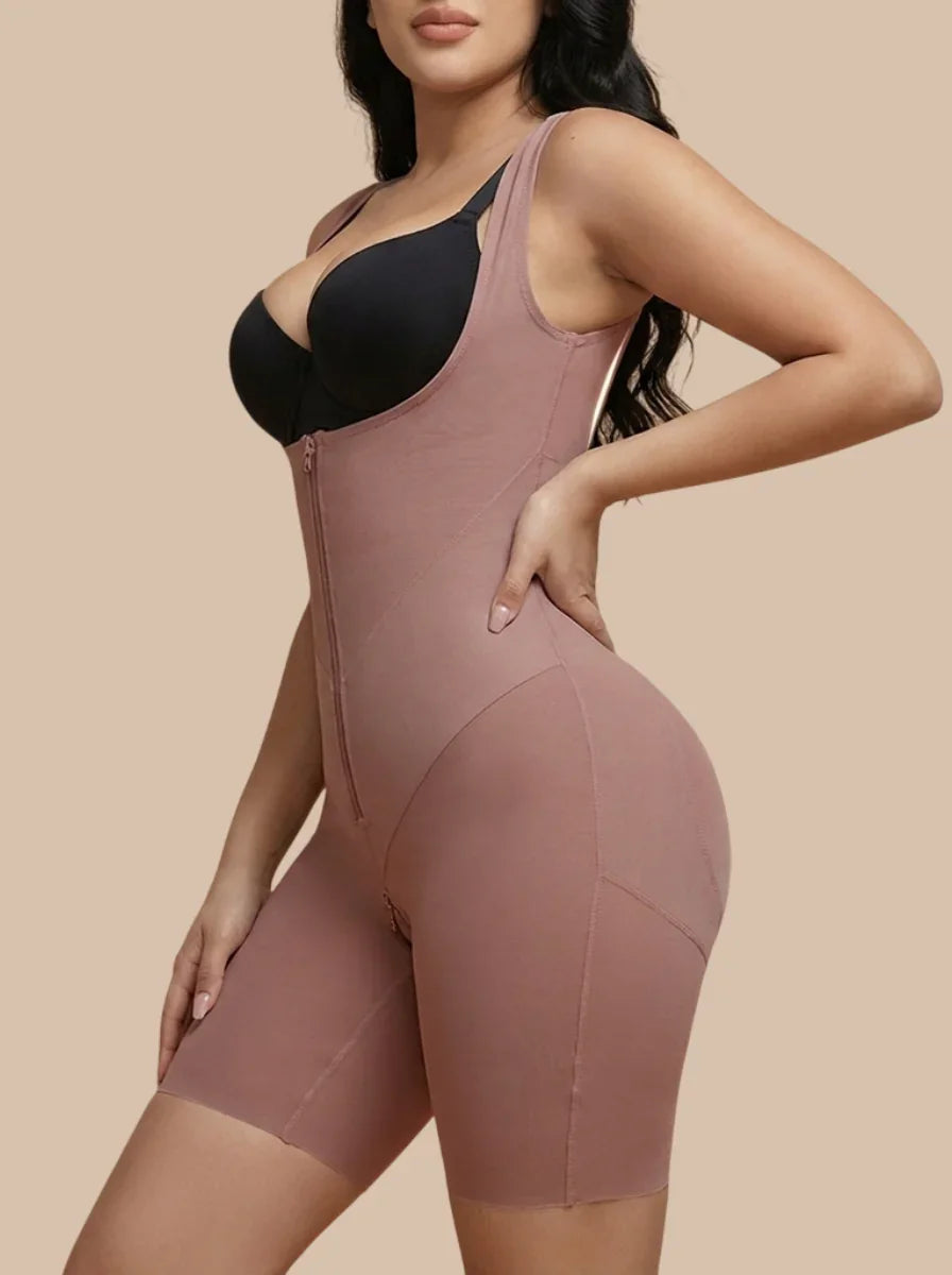 Inès Body Shaper