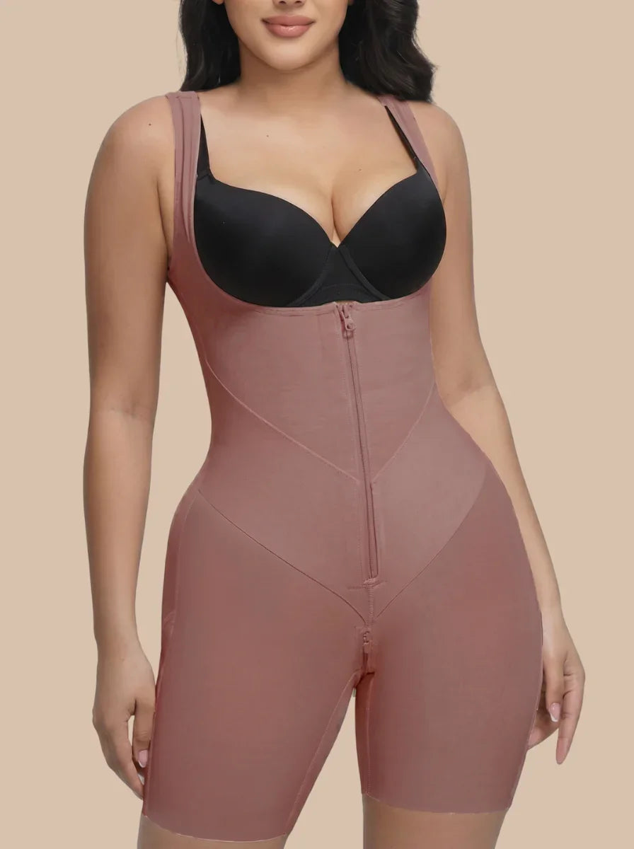 Inès Body Shaper